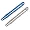 Titanium Tweezers EDC Tool Precision Grip Outdoor Camping Gear 0