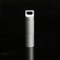Titanium Waterproof Pill Case Keychain Mini EDC pill container for Travel & Outdoor Safety
