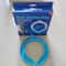 Cooling Neck Ring Portable Neck Cooler For Summer Outdoor Activities 6