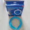 Cooling Neck Ring Portable Neck Cooler For Summer Outdoor Activities 6