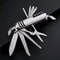 EDC Survival Tool Multi Tool Pocket Knife For Outdoor Emergency Gear 2