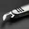 EDC Survival Tool Multi Tool Pocket Knife For Outdoor Emergency Gear 5