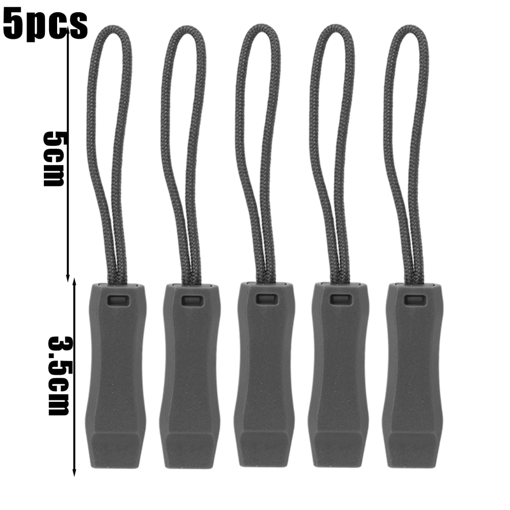 Ultra Loud Outdoor Emergency & Survival Whistle Dual Tube Camping Safety Whistle with Neck Rope