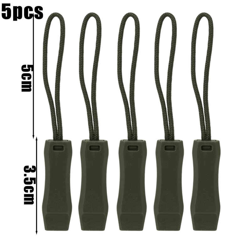 Ultra Loud Outdoor Emergency & Survival Whistle Dual Tube Camping Safety Whistle with Neck Rope