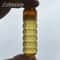 Compact Waterproof Pill Bottle Portable EDC Tool & Outdoor Pill Box