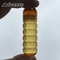 Compact Waterproof Pill Bottle Portable EDC Tool & Outdoor Pill Box