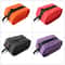 Durable Ultralight Waterproof Travel Bag for Camping, Hiking & Outdoor Adventures