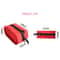 Durable Ultralight Waterproof Travel Bag for Camping, Hiking & Outdoor Adventures