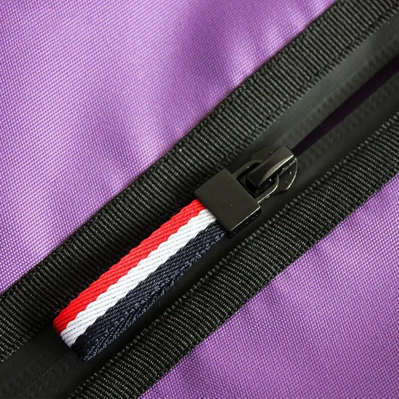 Durable Ultralight Waterproof Travel Bag for Camping, Hiking & Outdoor Adventures