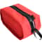 Durable Ultralight Waterproof Travel Bag for Camping, Hiking & Outdoor Adventures