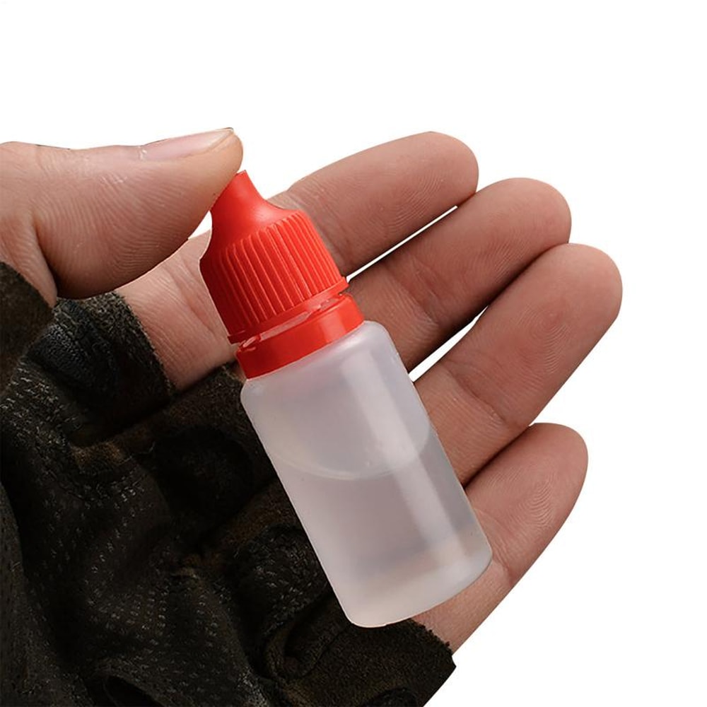 Professional Knife Blade Oil Premium knife blade oil rust prevention oil for Carbon Steel, Lubricating & Anti Rust Pro