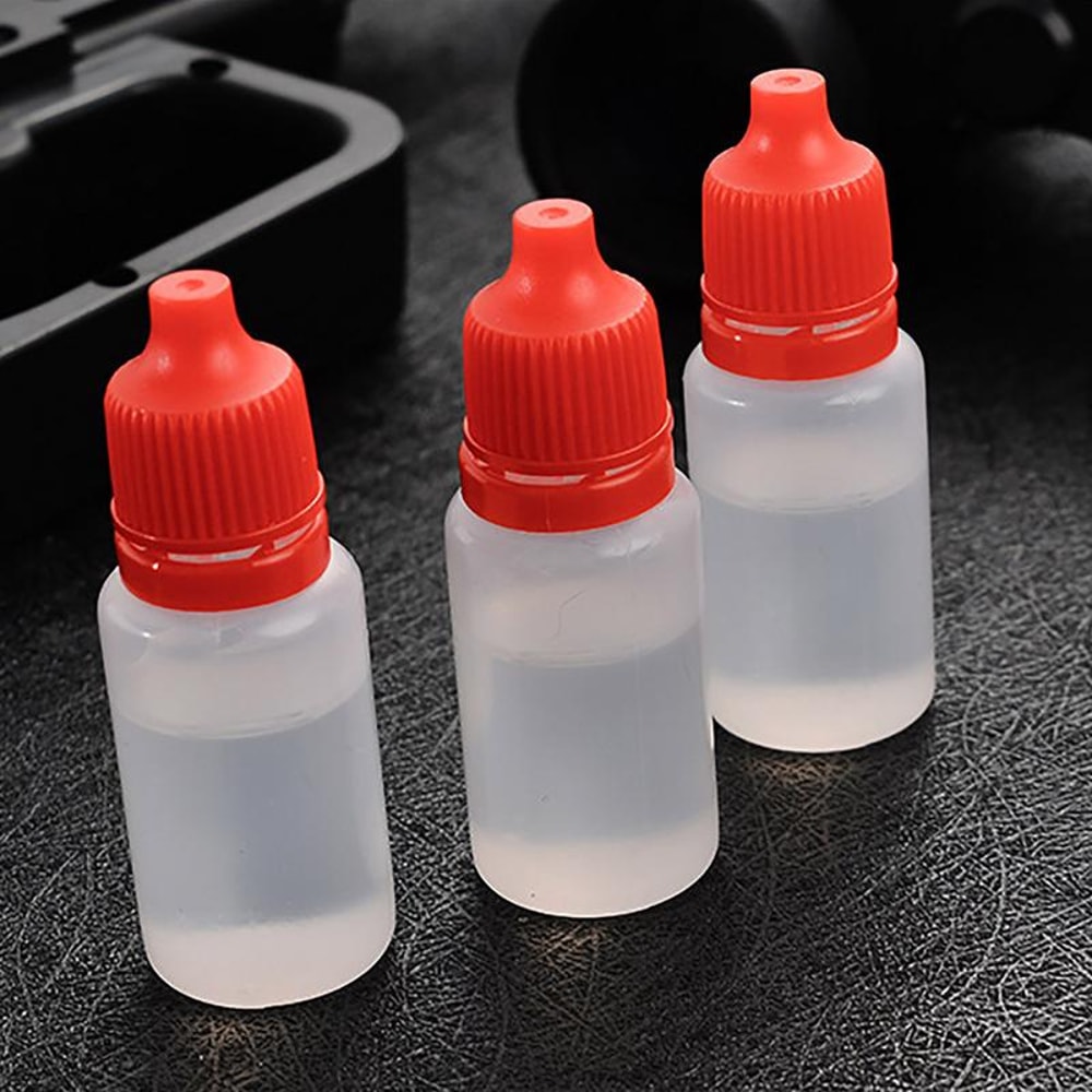 Professional Knife Blade Oil Premium knife blade oil rust prevention oil for Carbon Steel, Lubricating & Anti Rust Pro