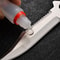 Professional Knife Blade Oil Premium knife blade oil rust prevention oil for Carbon Steel, Lubricating & Anti Rust Pro
