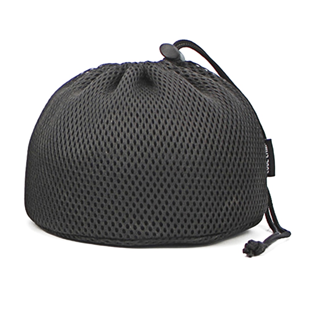 Ultimate Camping Pot & Tableware Organizer Durable Camping Cookware Storage Bag for Hiking & Outdoor Adventures