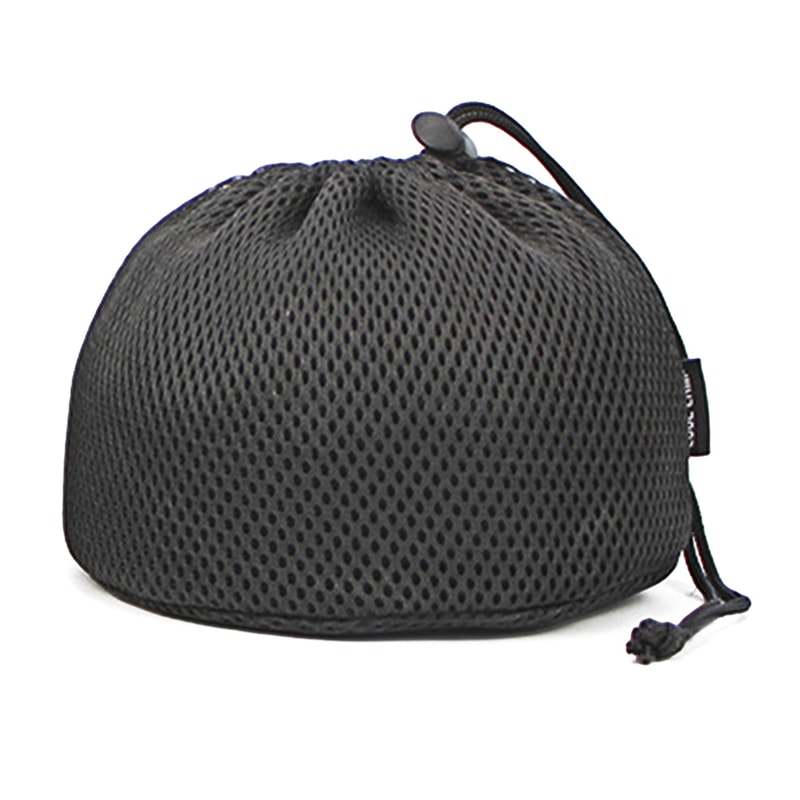 Ultimate Camping Pot & Tableware Organizer Durable Camping Cookware Storage Bag for Hiking & Outdoor Adventures