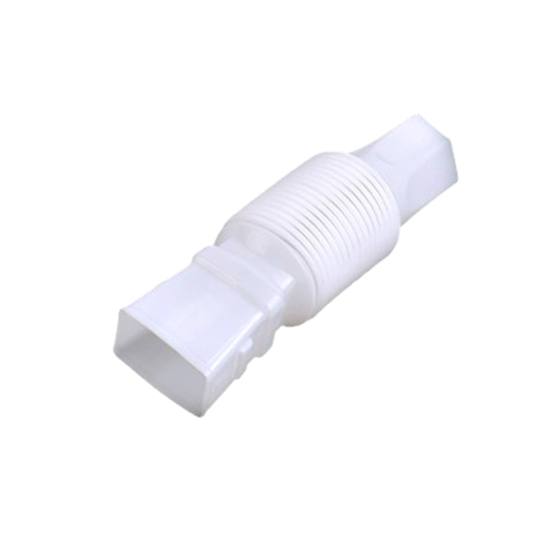 Portable Flexible Faucet Extension Hose Telescopic Faucet Extender For Outdoor Use Bucket Filling 1