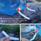 Portable Flexible Faucet Extension Hose Telescopic Faucet Extender For Outdoor Use Bucket Filling 3