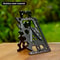 Premium credit card multi tool Portable outdoor survival tool & Bottle Opener Multifunction Pocket Gear