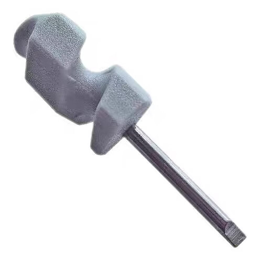 Victorinox Knife Mini Screwdriver Tool Precision Swiss Army Knife Replacement Accessory