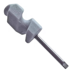 victorinox knife mini screwdriver tool precision swiss army knife replacement accessory