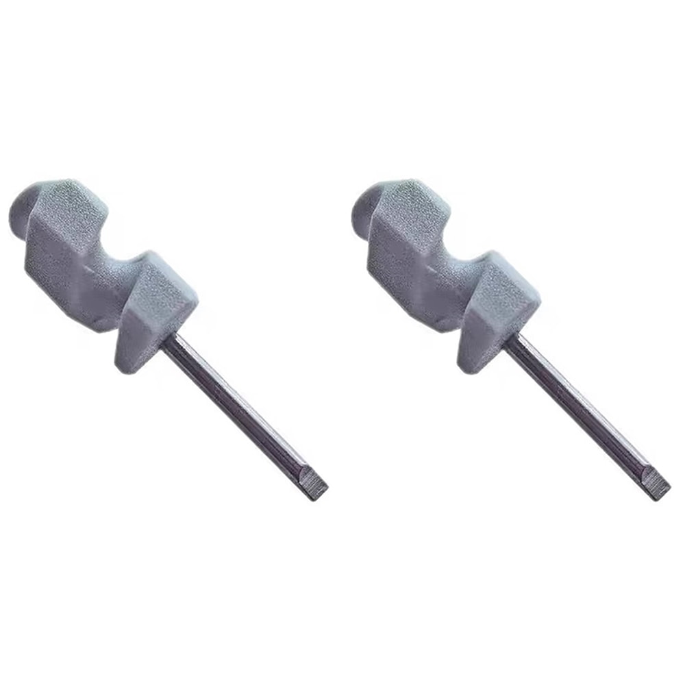 Victorinox Knife Mini Screwdriver Tool Precision Swiss Army Knife Replacement Accessory