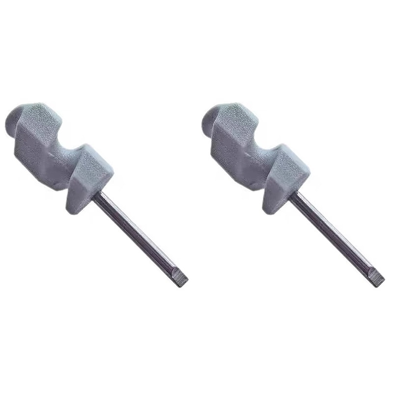 Victorinox Knife Mini Screwdriver Tool Precision Swiss Army Knife Replacement Accessory