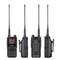 Radtel Handheld Ham Radio & Air Band Walkie Talkie with NOAA Scanner