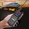 Radtel RT Multi Band Full Band Ham Radio with Channels Air Band Two Way Radio & USB C Handheld Transceiver