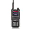 Radtel RT Multi Band Full Band Ham Radio with Channels Air Band Two Way Radio & USB C Handheld Transceiver