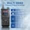 Radtel RT Multi Band Ham Radio Transceiver Two Way Radio