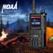 Radtel RT Multi Band Ham Radio Transceiver Two Way Radio