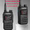 Radtel RT Full Band Ham Radio Handheld Channel Walkie Talkie Air Band Scanner 2
