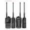KSUN Dual Band Long Range Walkie Talkie Professional Two Way Radio 4