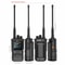 KSUN Dual Band Long Range Walkie Talkie Professional Two Way Radio 4