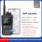 KSUN Dual Band Long Range Walkie Talkie Professional Two Way Radio 6