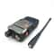 Baofeng UV Handheld Two Way Radio VHF UHF Transceiver 3