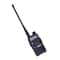 Professional Dual Band Two Way Radio VHF UHF Ham Radio Handheld Transceiver