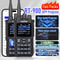 Radtel Full Band Ham Walkie Talkie Two Way Radio 0
