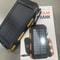 Ultra High Capacity Solar Power Bank With Fast Charging Waterproof Design 6