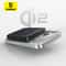 Baseus Magnetic Power Bank With Wireless Fast Charging 0