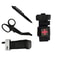 Tactical Tourniquet Emergency Survival Kit Outdoor First Aid Gear 0