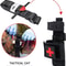 Tactical Tourniquet Emergency Survival Kit Outdoor First Aid Gear 1