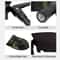 Heavy Duty Multifunctional Folding Shovel for Camping & Survival