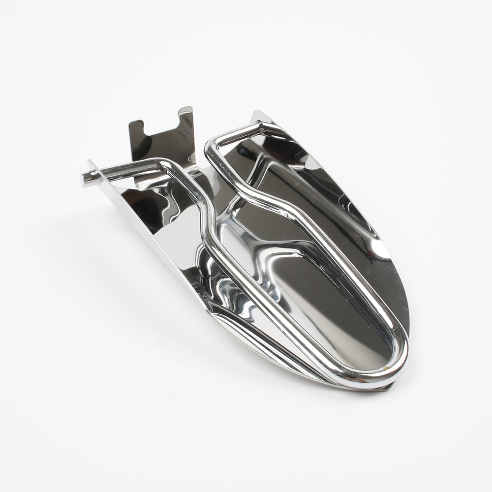 Compact Mini Folding Shovel Durable Camping Spade Portable Garden Tools 2