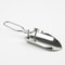 Compact Mini Folding Shovel Durable Camping Spade Portable Garden Tools 3