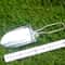 Compact Mini Folding Shovel Durable Camping Spade Portable Garden Tools 5