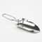Compact Mini Folding Shovel Durable Camping Spade Portable Garden Tools 6