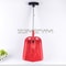 Compact Folding Snow Shovel Lightweight Aluminum Emergency Shovel for Vehicles & Camping
