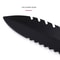 Portable Garden Shovel Multifunctional Camping Trowel & Survival Tool