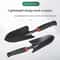 Premium Piece Small Gardening Shovel Set Durable Vegetable Gardening Tools 1
